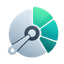 ScanforPC logo